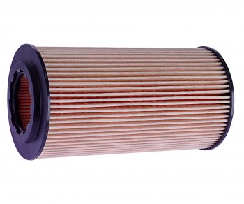 Фильтр масляный FORD Focus (05-11),Kuga (09-12),Mondeo (07-) (2.5) FILTRON FILTRON oe6621