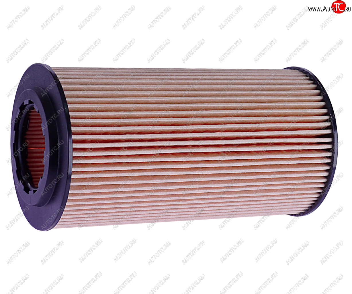 579 р. Фильтр масляный FORD Focus (05-11),Kuga (09-12),Mondeo (07-) (2.5) FILTRON FILTRON oe6621  с доставкой в г. Воронеж