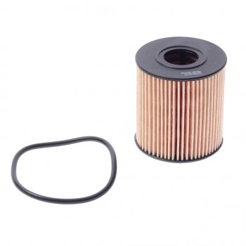 Фильтр масляный FORD C-Max (07-10),Focus (03-07) FILTRON FILTRON oe673