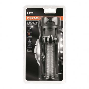 Фонарь многофункциональный OSRAM OSRAM o-ledsl101