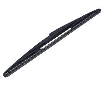 Щетка стеклоочистителя OPEL Corsa B (93-00-) задняя DOMINANT DOMINANT op12730340