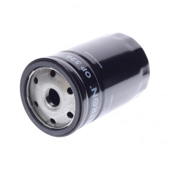 Фильтр масляный VW Passat (93-96) FILTRON FILTRON op526