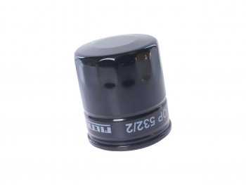 Фильтр масляный FORD Focus,C-Max,Mondeo (1.82.0) MAZDA 3,5,6 VOLVO FILTRON FILTRON op5322