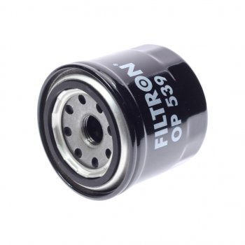 Фильтр масляный SUZUKI FILTRON FILTRON op539