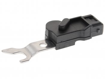 Датчик положения распредвала OPEL Astra F,G,Vectra B DOMINANT DOMINANT op62380187