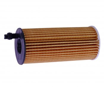 Фильтр масляный BMW 1 (F20),3 (E90),5 (F07,F10),X3 (F25) (1.6 D2.0 D3.0 D) MAHLE MAHLE ox404d