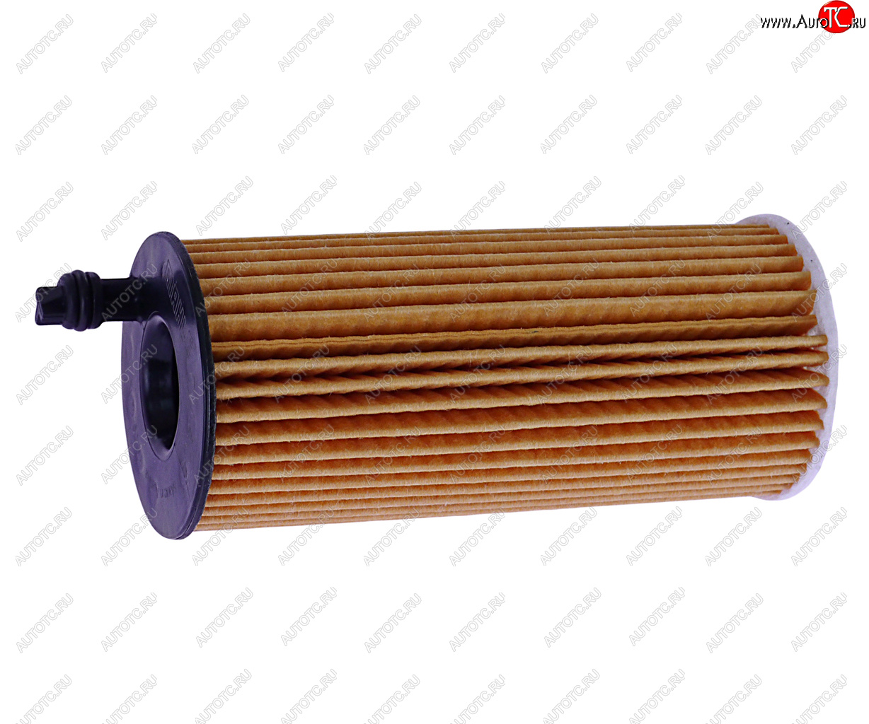 1 399 р. Фильтр масляный BMW 1 (F20),3 (E90),5 (F07,F10),X3 (F25) (1.6 D2.0 D3.0 D) MAHLE MAHLE ox404d  с доставкой в г. Воронеж