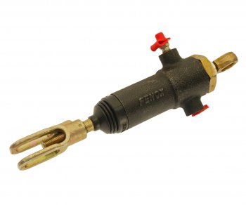 Цилиндр тормозной рабочий МТЗ FENOX FENOX p2601