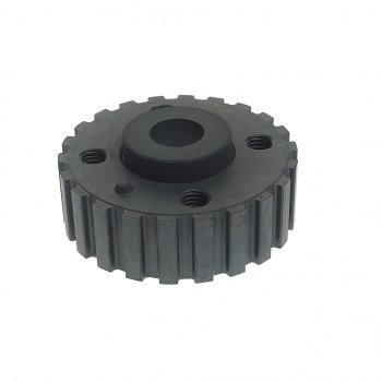 Шестерня VW Passat (80-97) AUDI 100 (82-94) коленвала PATRON PATRON p31-0005