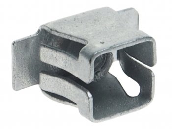 15 р. Гайка HUMMER H3 (05-) PATRON PATRON p371441  с доставкой в г. Воронеж. Увеличить фотографию 2