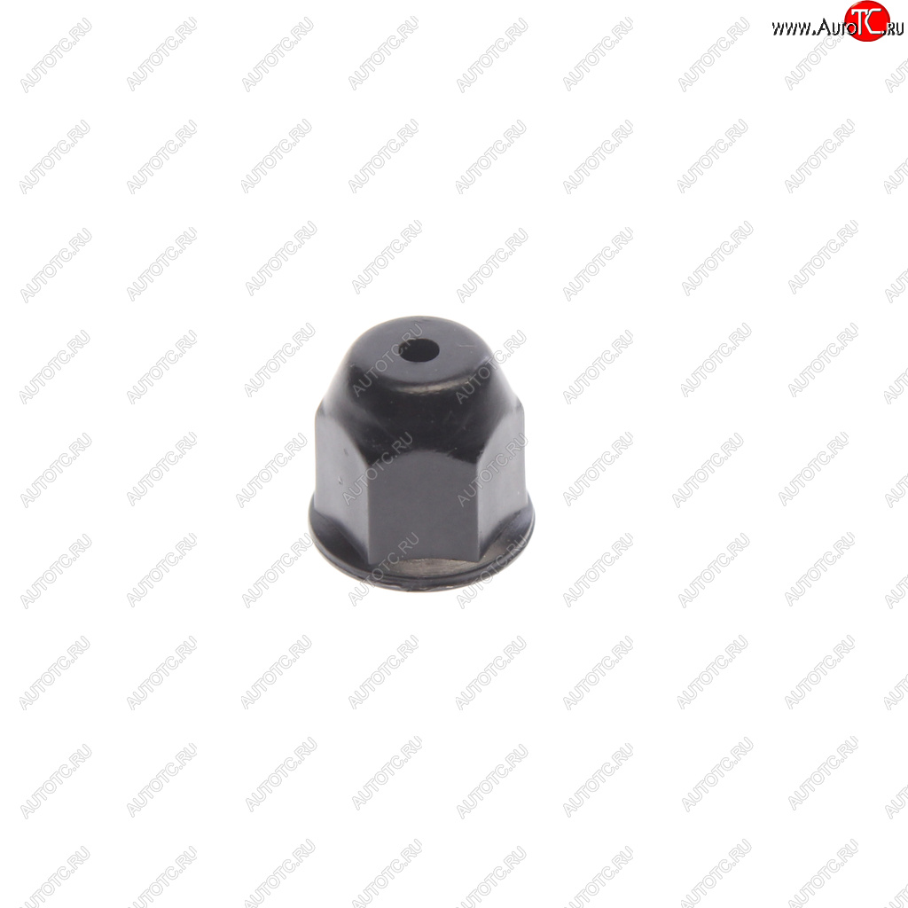 15 р. Гайка HONDA PATRON PATRON p371799  с доставкой в г. Воронеж