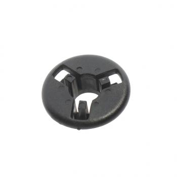 Втулка TOYOTA Rav 4 (94-03) упора капота PATRON PATRON p37-3385t