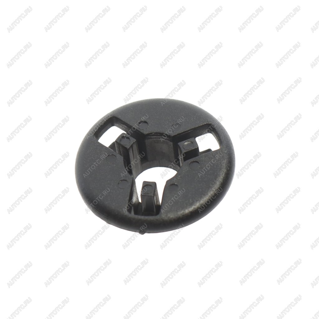 16 р. Втулка TOYOTA Rav 4 (94-03) упора капота PATRON PATRON p37-3385t  с доставкой в г. Воронеж