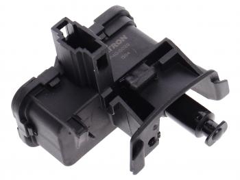 2 399 р. Активатор VW SKODA замка крышки бака топливного PATRON PATRON p40-0029  с доставкой в г. Воронеж. Увеличить фотографию 2
