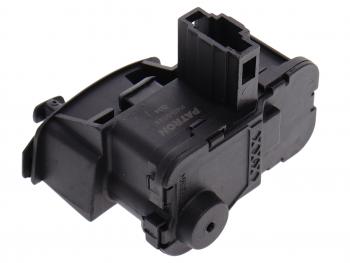 Активатор VW SKODA замка крышки бака топливного PATRON PATRON p40-0029
