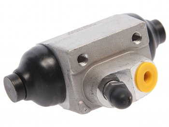 Цилиндр тормозной задний HYUNDAI Accent (99-),Elantra (00-),Matrix правый PATRON PATRON pbc4037