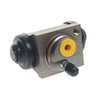 Цилиндр тормозной задний RENAULT Duster (11-),Logan (07-) левыйправый PATRON PATRON pbc5192