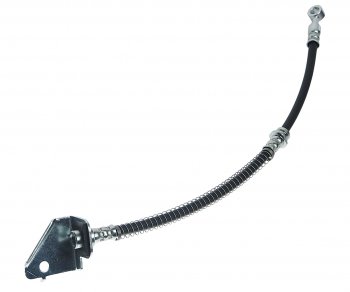 Шланг тормозной HYUNDAI Tucson (04-) передний левый PATRON PATRON pbh0268