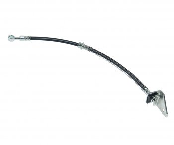 Шланг тормозной HYUNDAI Tucson (04-) передний правый PATRON PATRON pbh0269