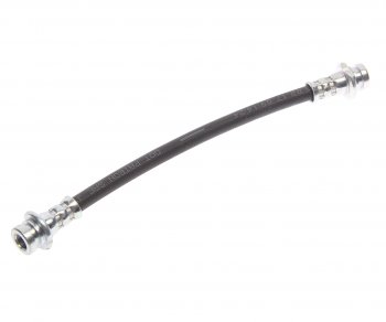 Шланг тормозной CHEVROLET Aveo (03-08) задний PATRON PATRON pbh0275