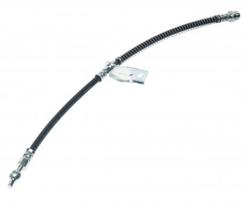 Шланг тормозной KIA Ceed (12-) передний правый PATRON PATRON pbh0297
