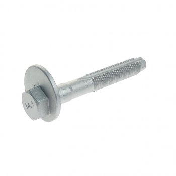 Болт VW AUDI SKODA эксцентриковый PATRON PATRON pblt003