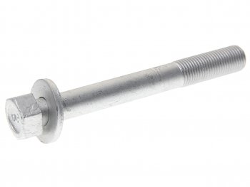 Болт CHERY PATRON PATRON pblt014