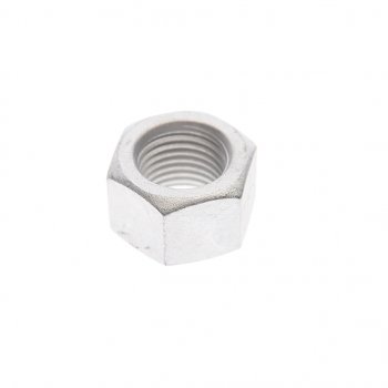 Гайка VW AUDI SEAT SKODA PATRON PATRON pblt031