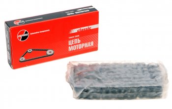 Цепь ГРМ ВАЗ-2103 FENOX FENOX pc2103c3