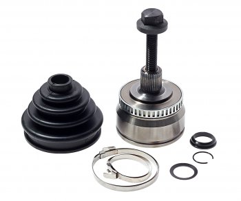 ШРУС наружный VW Passat B5 (00-05) SKODA Superb комплект PATRON PATRON pcv1375