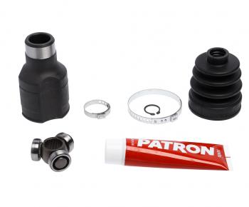 ШРУС внутренний SUZUKI Swift (03-10) PATRON PATRON pcv2033