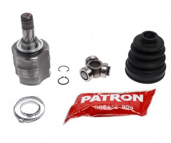 ШРУС внутренний OPEL Corsa C (01-) комплект PATRON PATRON pcv4009