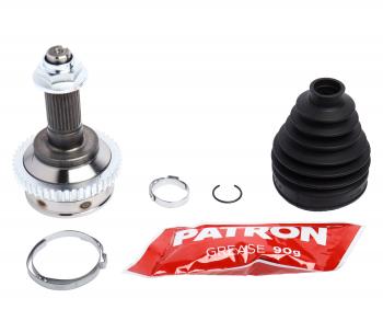 ШРУС наружный KIA Spectra комплект PATRON PATRON pcv5462