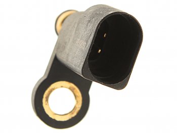 669 р. Датчик температуры VW Golf (09-) AUDI A3 (08-),Q3 (12-) SKODA Fabia (11-)охлаждающей жидкости PATRON PATRON pe12013  с доставкой в г. Воронеж. Увеличить фотографию 2