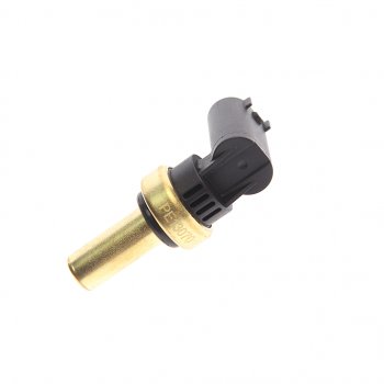296 р. Датчик температуры OPEL Astra H (06-),Corsa D (07-),Insignia охлаждающей жидкости PATRON PATRON pe13070  с доставкой в г. Воронеж. Увеличить фотографию 2