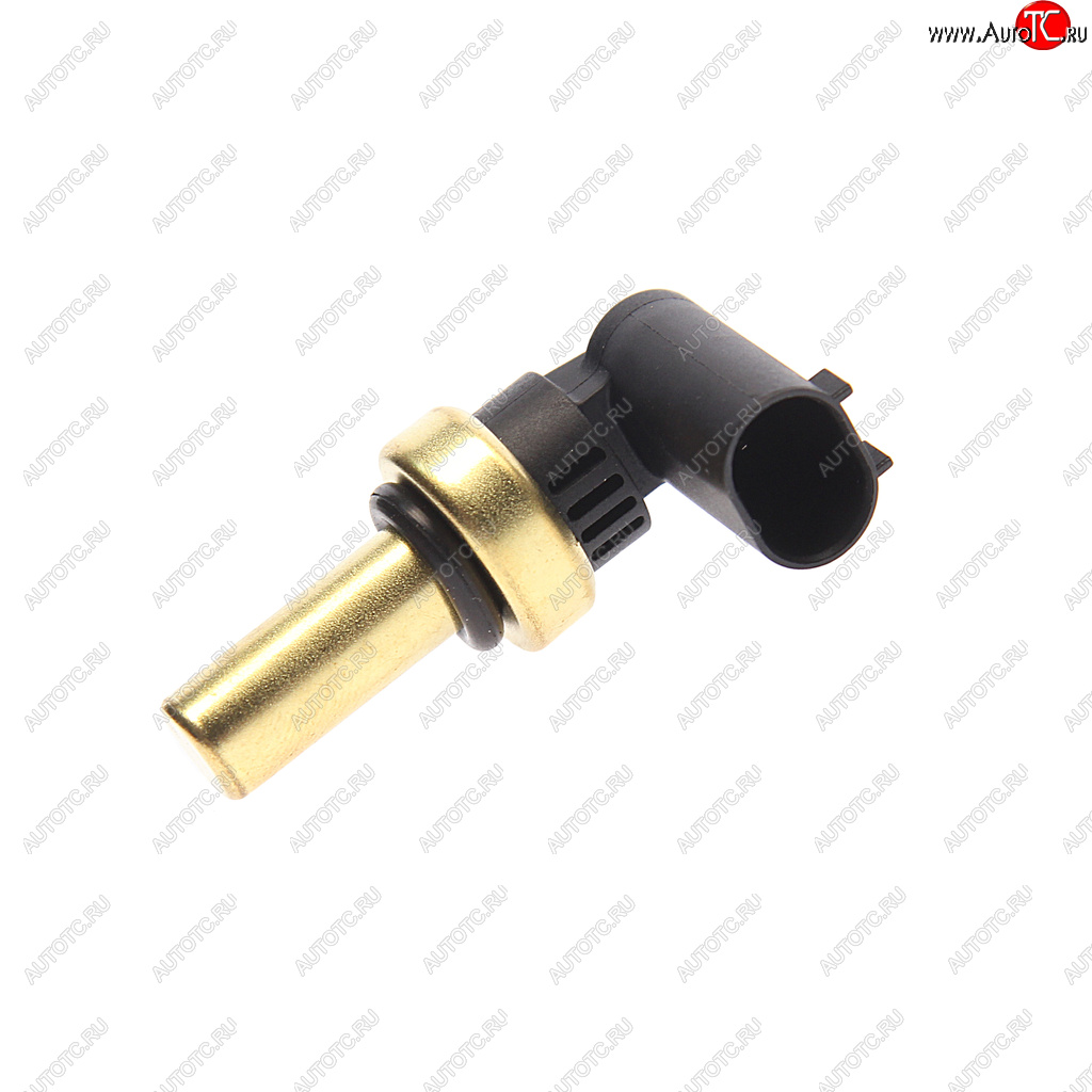 296 р. Датчик температуры OPEL Astra H (06-),Corsa D (07-),Insignia охлаждающей жидкости PATRON PATRON pe13070  с доставкой в г. Воронеж