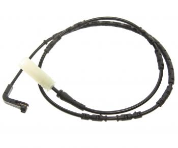 Датчик износа тормозных колодок BMW 1 (E81,E82,E87,E88),3 (E90,E91,E92,E93) задний PATRON PATRON pe17027