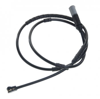 Датчик износа тормозных колодок BMW 1 (F20,F21),3 (F30,F31) задних PATRON PATRON pe17078