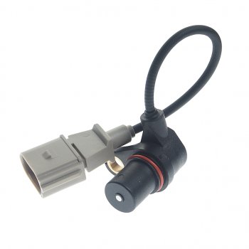 Датчик положения коленвала VW Golf 4 (97-05) PATRON PATRON pe40044
