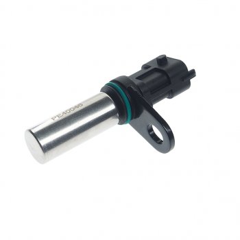 Датчик положения коленвала OPEL Astra G (01-05) (1.6),H (04-) (1.6) PATRON PATRON pe40046