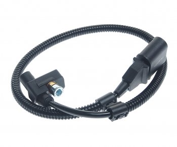 Датчик положения коленвала VW Polo (95-01) SEAT Arosa (97-04) PATRON PATRON pe40125