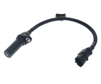 Датчик положения коленвала HYUNDAI i20 (08-),i30 (08-12) KIA Cerato (06-09) PATRON PATRON pe40155