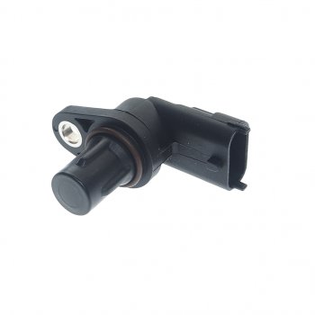 Датчик положения распредвала FORD Mondeo (07-) OPEL Insignia (08-) LAND ROVER (3.6 TD) PATRON PATRON pe40159