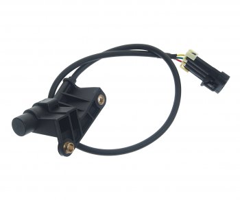 Датчик положения распредвала OPEL Astra F,G,Vectra B PATRON PATRON pe40169