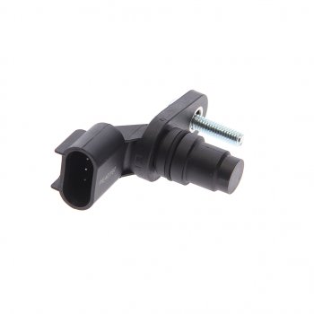 Датчик положения распредвала CHEVROLET Epica (05-06) PATRON PATRON pe40197
