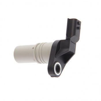 Датчик положения распредвала RENAULT Duster (10-) (1.6) PATRON PATRON pe40234