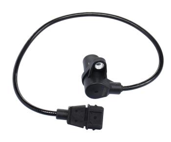 Датчик положения коленвала CHERY Tiggo (05-),Fora (06-) PATRON PATRON pe40237