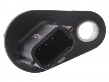 1 739 р. Датчик положения распредвала NISSAN Micra (02-10) PATRON PATRON pe40300  с доставкой в г. Воронеж. Увеличить фотографию 2