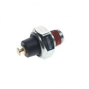 Датчик давления масла CHERY Tiggo (08-),Fora (06-) PATRON PATRON pe70074