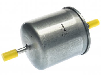 Фильтр топливный VOLVO S60,S80,V70 (03-) PATRON PATRON pf3197